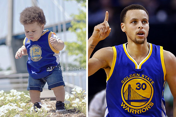 Após filho virar alvo de piadas, mulher encontra maneira curiosa para resolver o problema