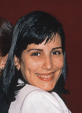 Treze vilãs icônicas que brilharam mais que as mocinhas nas novelas