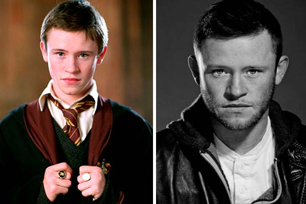 Ator da saga “Harry Potter” perde fortuna e enfrenta problemas para pagar processo de 1 milhão de reais