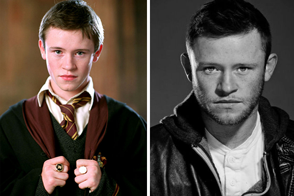 Ator da saga “Harry Potter” perde fortuna e enfrenta problemas para pagar processo de 1 milhão de reais