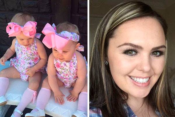 Mães descobrem que desconhecida usou fotos de seus filhos para criar “família falsa” no Facebook