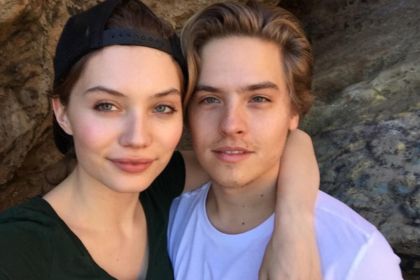 O ator mirim que interpretou Ben Geller em “Friends” cresceu; veja o “antes e depois”