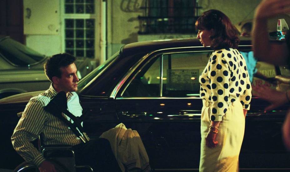 O Hobbit - A Batalha dos Cinco Exércitos: Luke Evans estrela o longa de Peter Jackson O Hobbit - A Batalha dos Cinco Exércitos: Luke Evans estrela o longa de Peter Jackson