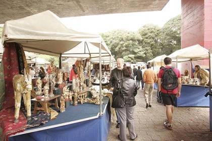 Feira de Antiguidades do Masp Foto 2 00432127-5c0c8d2d6d.jpeg