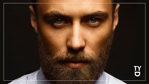 Kate e Pippa Middleton têm um irmão mais novo tão bonito quanto elas