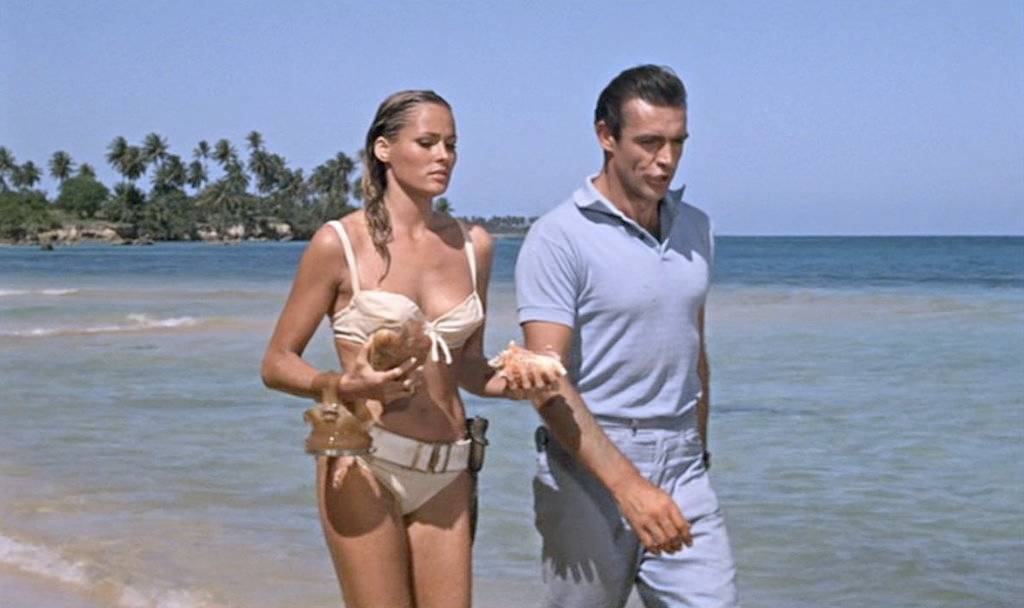 007, Hitchcock, Spielberg, Indiana Jones, James Cameron… Confira os filmes da sétima temporada de clássicos da Cinemark