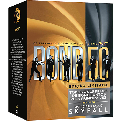 007