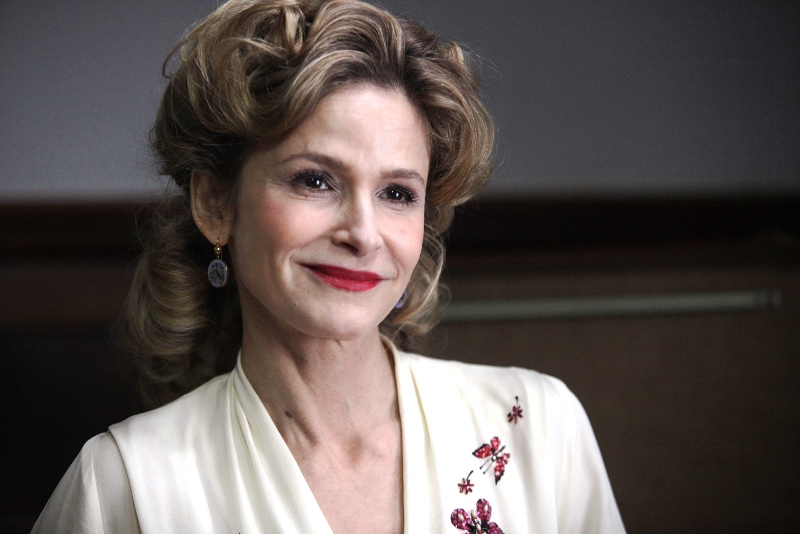 Versos de um Crime: o longa tem direção de John Krokidas Versos de um Crime: o longa tem direção de John Krokidas