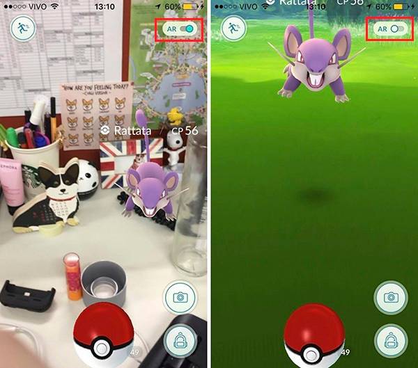 8 dicas espertas para quem está começando a jogar Pokémon GO e quer ser um excelente treinador