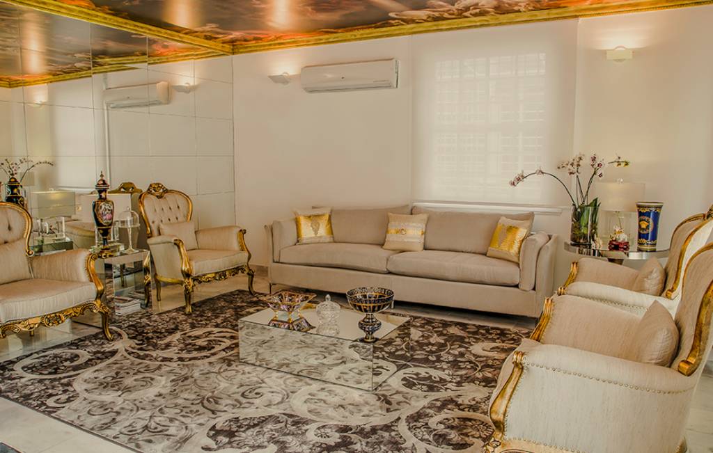 Clinica Mais Estética a Laser