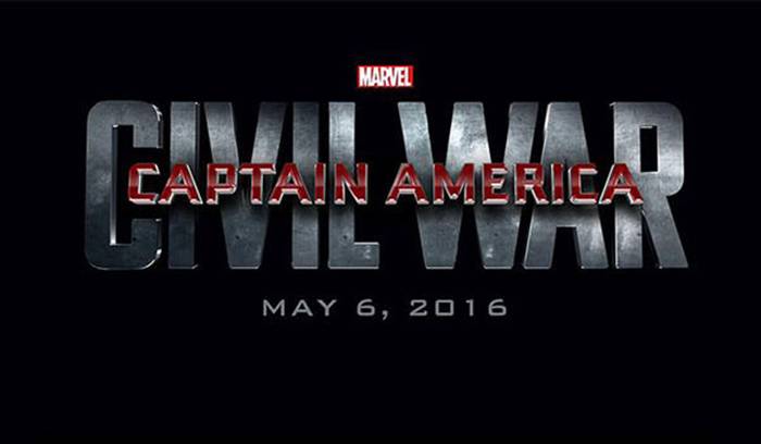 Capitão América 3, Guardiões da Galáxia 2… Marvel irá lançar 10 novos longas nos próximos 5 anos; confira as novidades