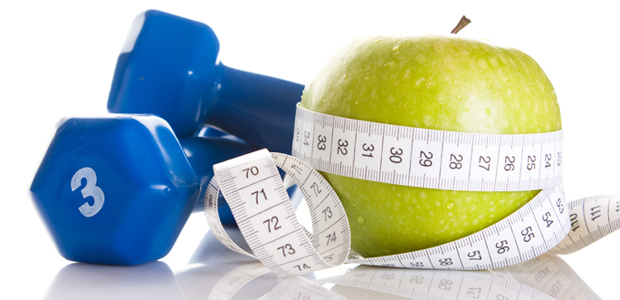 Como se alimentar após o treino?