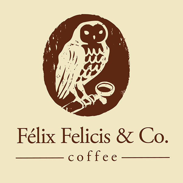 Café temático inspirado na saga “Harry Potter” é aberto na América do Sul