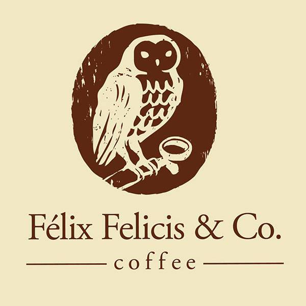 Café temático inspirado na saga “Harry Potter” é aberto na América do Sul