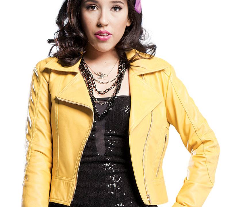 Bruna Vieira.jpg