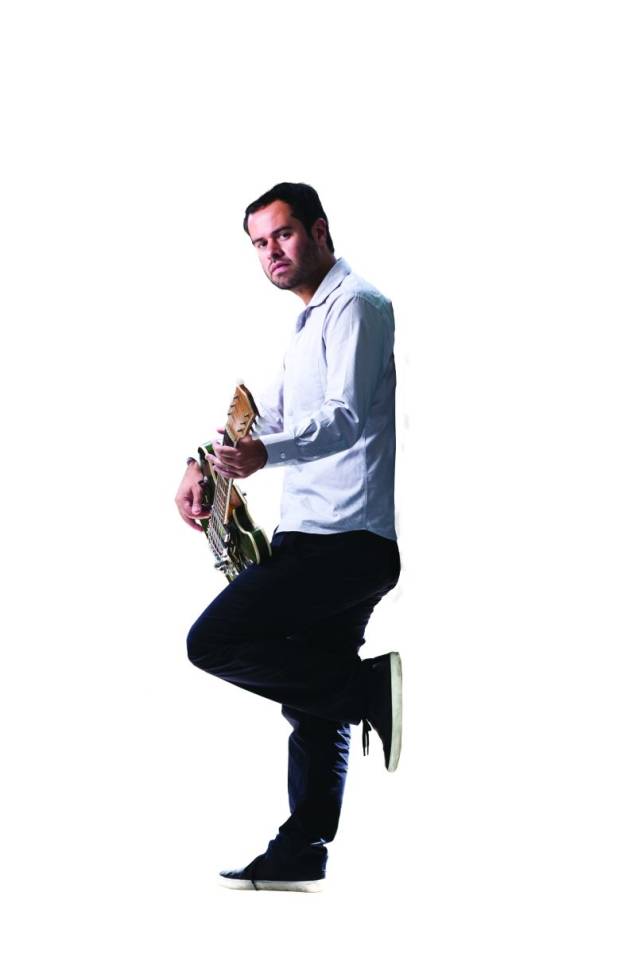 O cantos Jeneci O cantos Jeneci