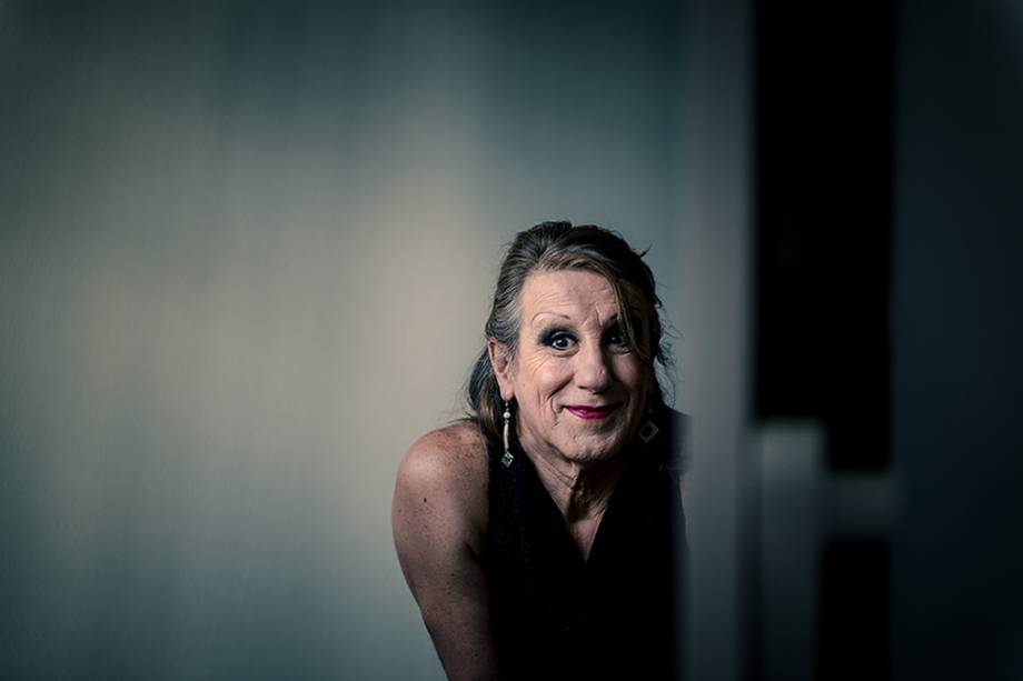 Retrato do artista Retrato do artista