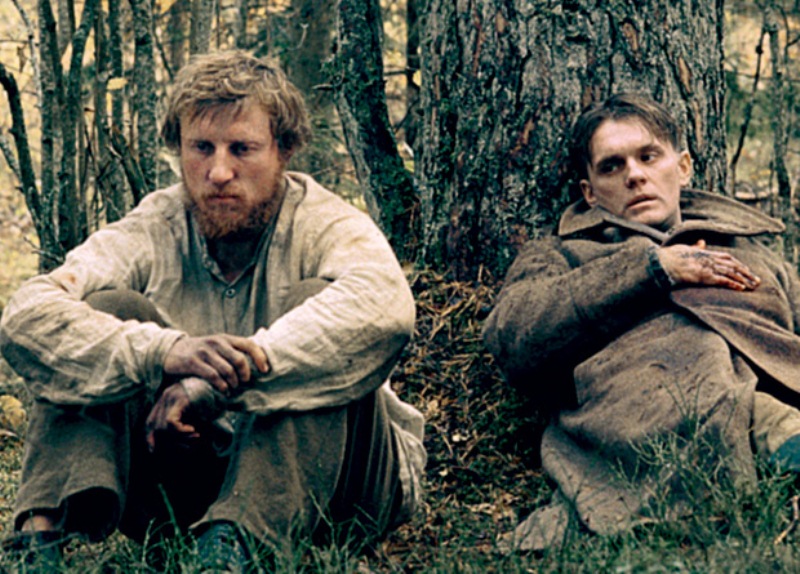 Intocáveis, com François Cluzet e Omar Sy: a fita francesa chega ao quarto mês de exibição com sucesso de público e crítica Intocáveis, com François Cluzet e Omar Sy: a fita francesa chega ao quarto mês de exibição com sucesso de público e crítica