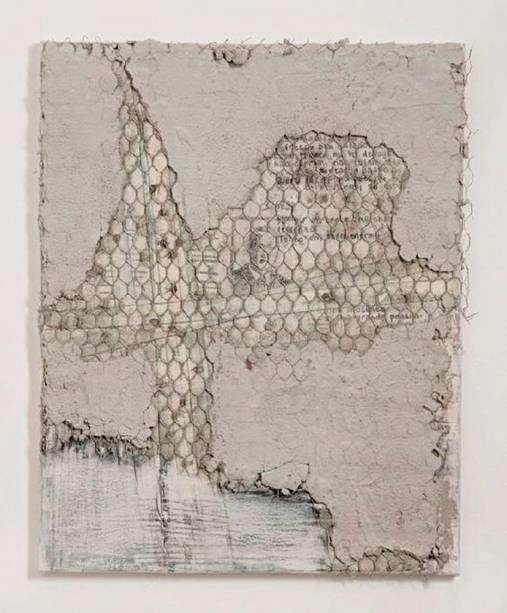 Saint Laurent Saint Laurent