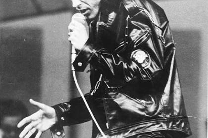 Raul - o Início, o Fim e o Meio 02-raul-presley.jpeg