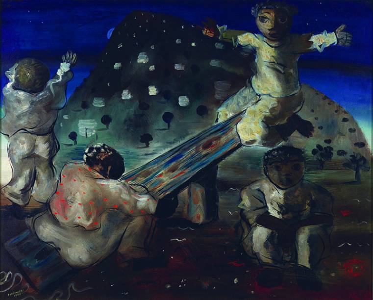 De Coração Aberto: Edgar Ramírez, Juliette Binoche e Hippolyte Girardot De Coração Aberto: Edgar Ramírez, Juliette Binoche e Hippolyte Girardot