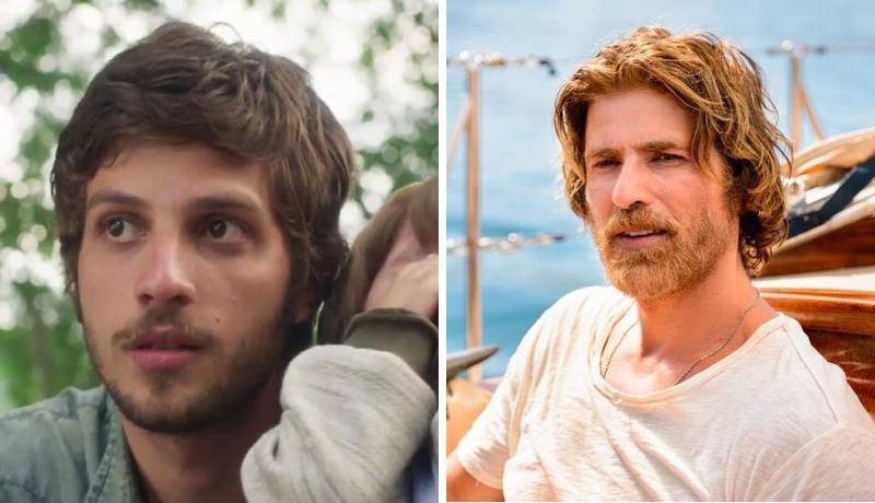 Mudança em elenco da segunda fase de ‘A Lei do Amor’ divide opiniões entre espectadores; saiba quem é quem