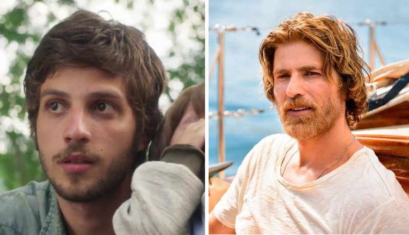 Mudança em elenco da segunda fase de ‘A Lei do Amor’ divide opiniões entre espectadores; saiba quem é quem