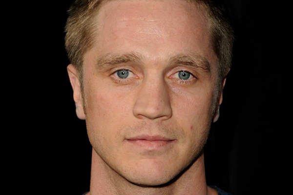 Screening Of New Line Cinema’s “Final Destination 5” – Red Carpet