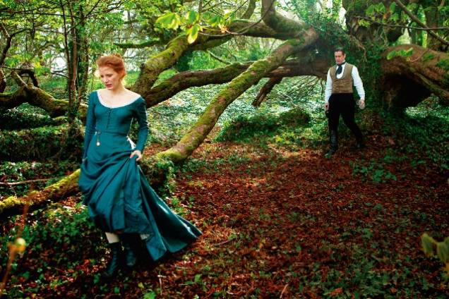 A comédia Trapaça A comédia Trapaça