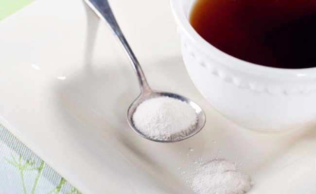 Entenda as diferenças entre os tipos de adoçante e saiba quais usar no seu dia a dia