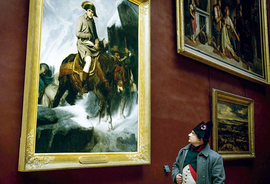 Questão de Tempo: Rachel McAdams e Domhnall Gleeson, pequenas belezas do dia a dia Questão de Tempo: Rachel McAdams e Domhnall Gleeson, pequenas belezas do dia a dia