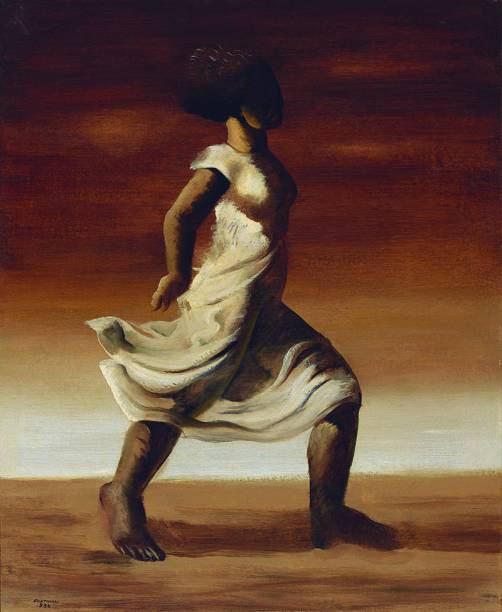 Com oito indicações ao Oscar, a fita O Lado Bom da Vida conquistou apenas o prêmio de melhor atriz para Jennifer Lawrence Com oito indicações ao Oscar, a fita O Lado Bom da Vida conquistou apenas o prêmio de melhor atriz para Jennifer Lawrence