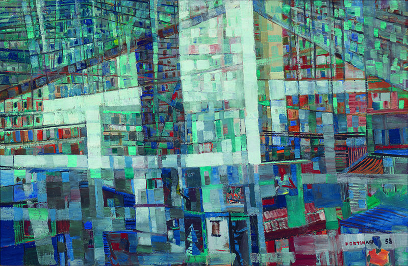 O Amante da Rainha: Alicia Vikander O Amante da Rainha: Alicia Vikander