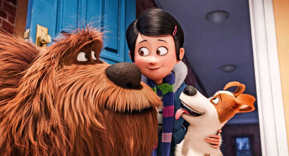 Um Estranho no Lago: o personagem Franck, à procura de um parceiro Um Estranho no Lago: o personagem Franck, à procura de um parceiro