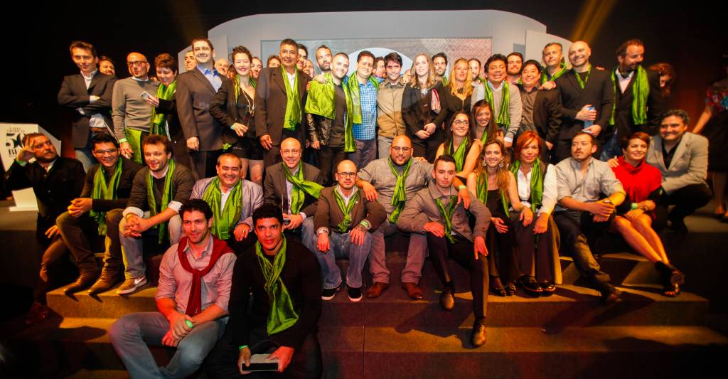 Nove restaurantes brasileiros estão em ranking dos 50 melhores da América Latina