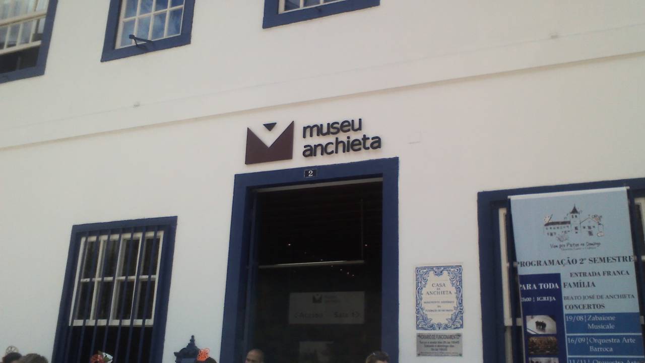 1-museu-do-ancheita-1.jpeg