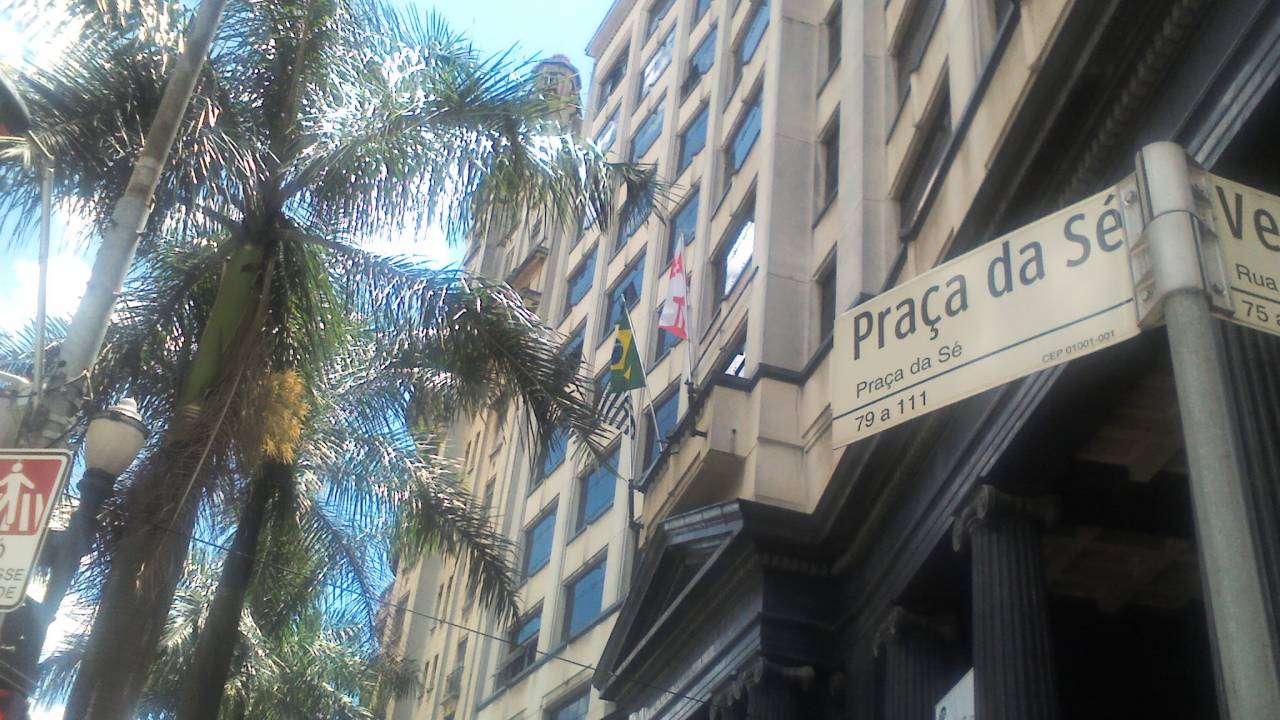 1-praca-da-se.jpeg