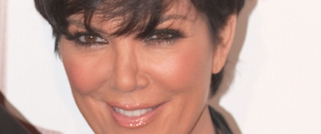 10-%c2%ba-kris-jenner