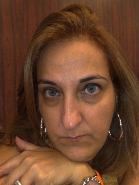 Internauta da semana