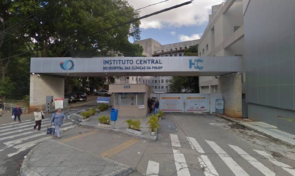 Ministério descobre 33 haitianos sem salário em obra das Clínicas