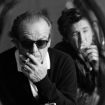 Legends: Untold Stories