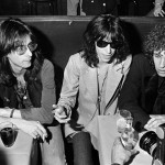 Legends: Untold Stories