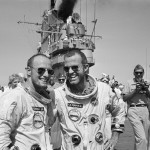 Legends: Untold Stories