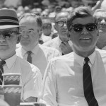 Legends: Untold Stories