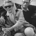 Legends: Untold Stories