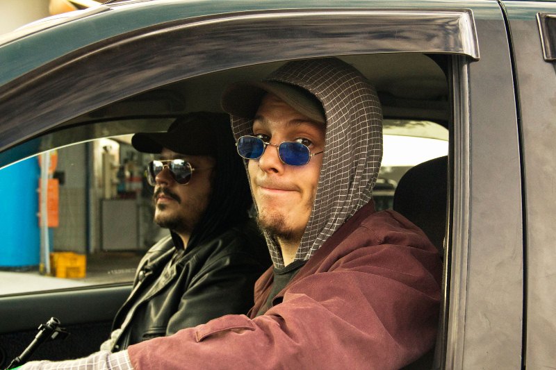 Vai Que Dá Certo: comédia tem ótimas atuações Vai Que Dá Certo: comédia tem ótimas atuações