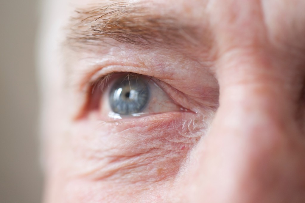 Foto: Image Source/Folhapress