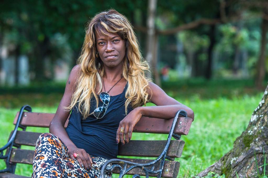 Cracolândia: programa da prefeitura tem hotéis insalubres e viciados que recebem sem trabalhar