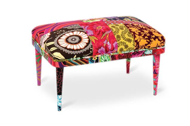 Casa Così: loja de decoração Casa Così: loja de decoração