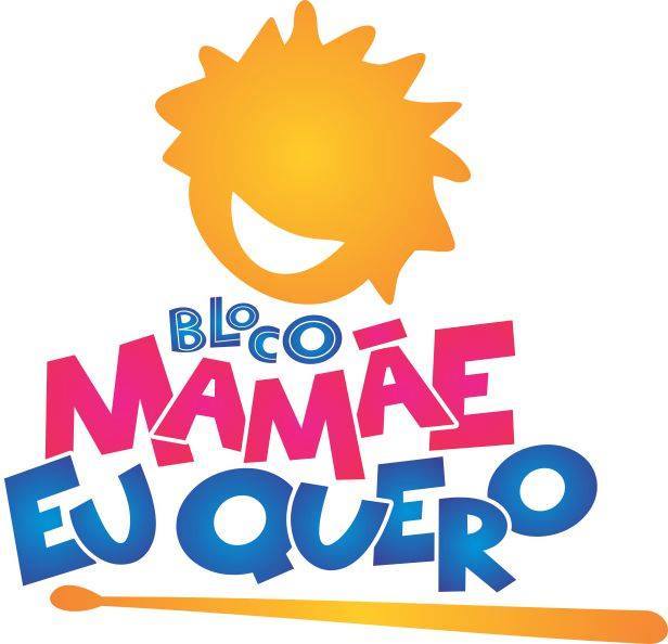 Três blocos infantis para curtir em família